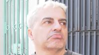Ángel de Brito destrozó a Andy Kusnetzoff y cuestionó su doble discurso.