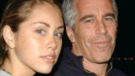 Jeffrey Epstein, tenía lesiones en el cuello