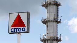altText(Citgo solicita importar crudo de Venezuela a USA)}