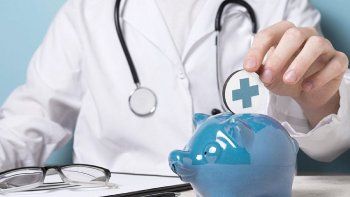 nuevo aumento de prepagas: a cuanto subiran las cuotas en noviembre nuevo aumento de prepagas: a cuanto subiran las cuotas en noviembre