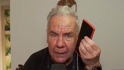 MasterChef Celebrity acumula bajas y críticas: Esteban Mirol se fue odiado con el reality. MasterChef Celebrity acumula bajas y críticas: Esteban Mirol se fue odiado con el reality.