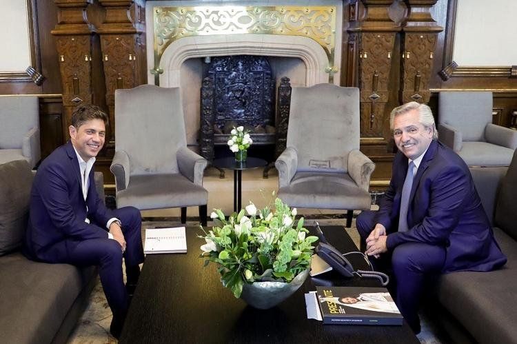 kicillof_y_alberto_f.jpg