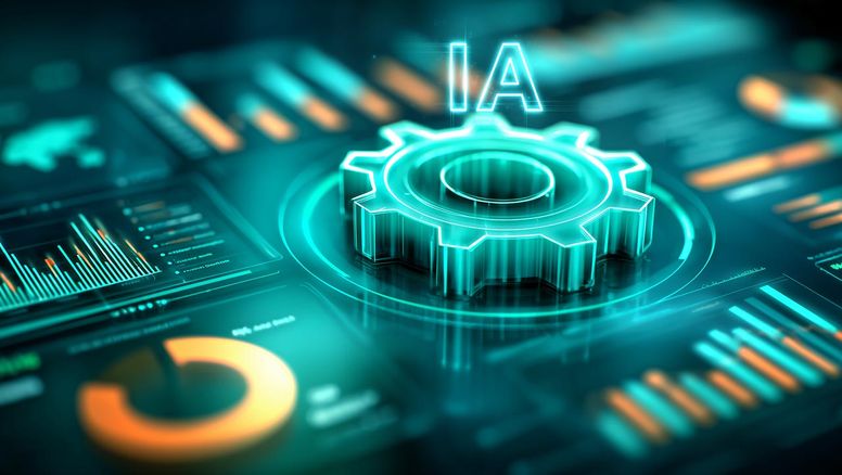 IA en el B2B: Por qué la etapa de 