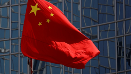 altText(China creció un 8,1% (dice): Algunos la tratan de INDEC 2012)}