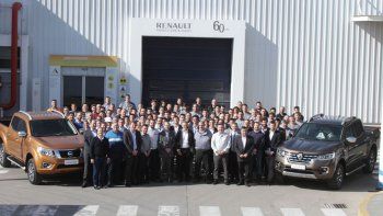 La alianza y una nueva era. La alianza y una nueva era.