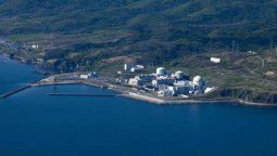 altText(Japón detiene sus reactores nucleares... y se parece a la Argentina)}