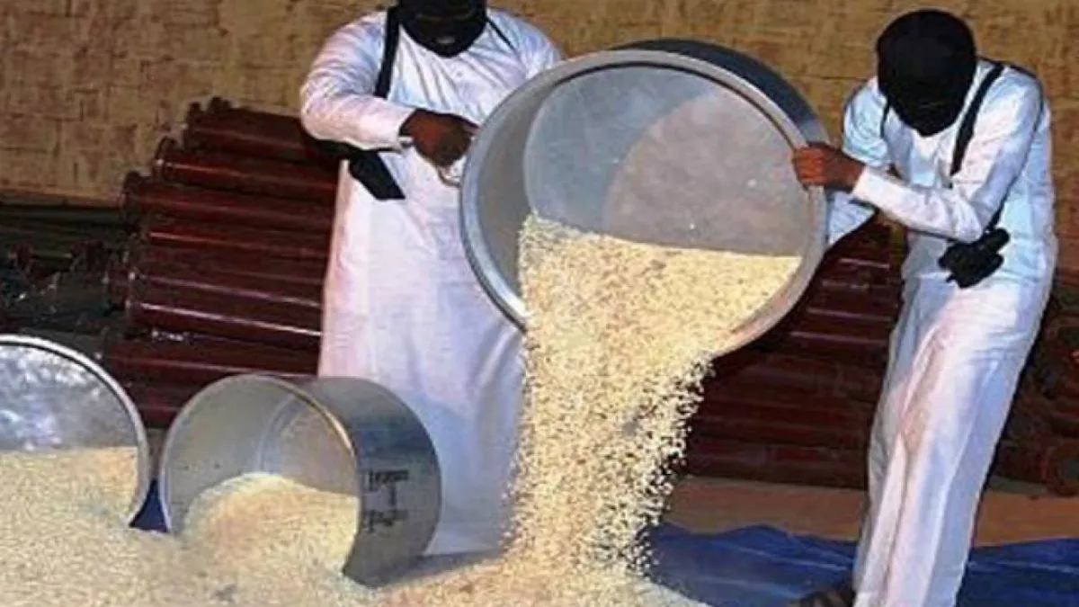 El captagón, la droga yihadista que trafica Al Assad junto a las Hezbollah para llenar las arcas y poder financiar la guerra | Gentileza de Imagen, EFE El captagón, la droga yihadista que trafica Al Assad junto a las Hezbollah para llenar las arcas y poder financiar la guerra | Gentileza de Imagen, EFE