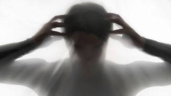 El misterio de las realidades inexistentes: ¿Por qué el cerebro crea alucinaciones?