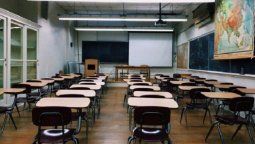 altText(Notable berretada de Página/12 al rescate del sindicato de no educadores)}