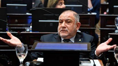 Demoledora respuesta al 