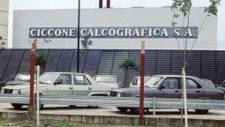 altText(Falleció Héctor Ciccone)}