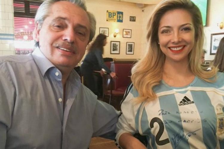 alberto_y_la_novia.jpg