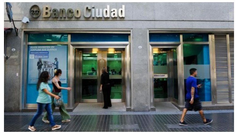 Beneficios y descuentos por el Día del Niño