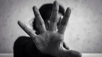 El abuso sexual puede ser sin contacto físico. La palabra de un abogado penalista. El abuso sexual puede ser sin contacto físico. La palabra de un abogado penalista.