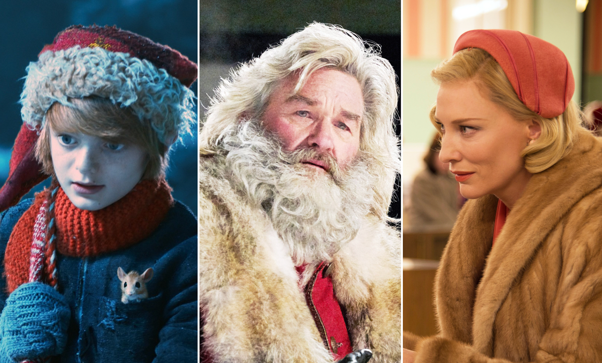 Imperdible este catálogo de calidad. Imperdible este catálogo de calidad.