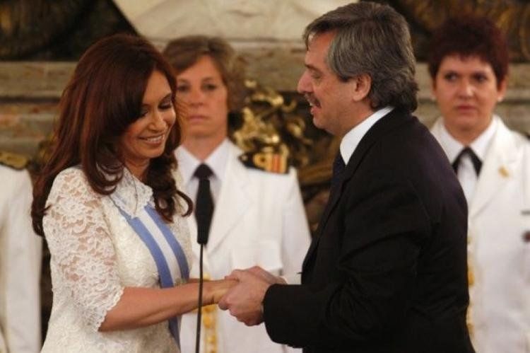 alberto y cristina.jpg