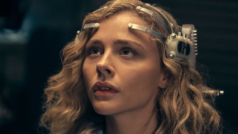 La ambiciosa miniserie de 8 episodios que la crítica recomienda ver ya