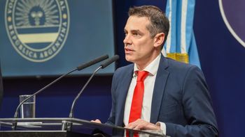 Sebastián Amerio, Procurador del Tesoro, en la mira. Sebastián Amerio, Procurador del Tesoro, en la mira.