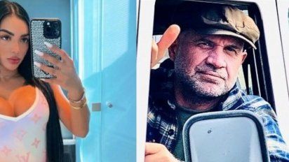 Sáenz Valiente si no es femicida puede ir preso igual