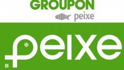 altText(Más empresas que huyen del país esta semana: A Prisa y Asics, se suma una compañía brasileña)}