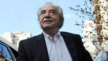 Comercio va por el paro general, UTA en horas decisivas