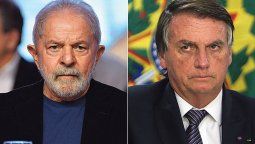 altText(Jair Bolsonaro y el precio del combustible, ¿su verdugo?)}