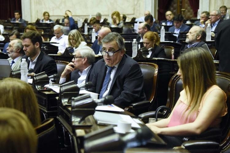 diputados_negri 1536x1023.jpg
