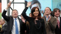 altText(Reaparece Cristina para sumar puntos a un gran perdedor: Norberto Yauhar)}