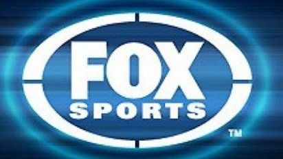El Fútbol italiano se verá por Fox a partir de agosto