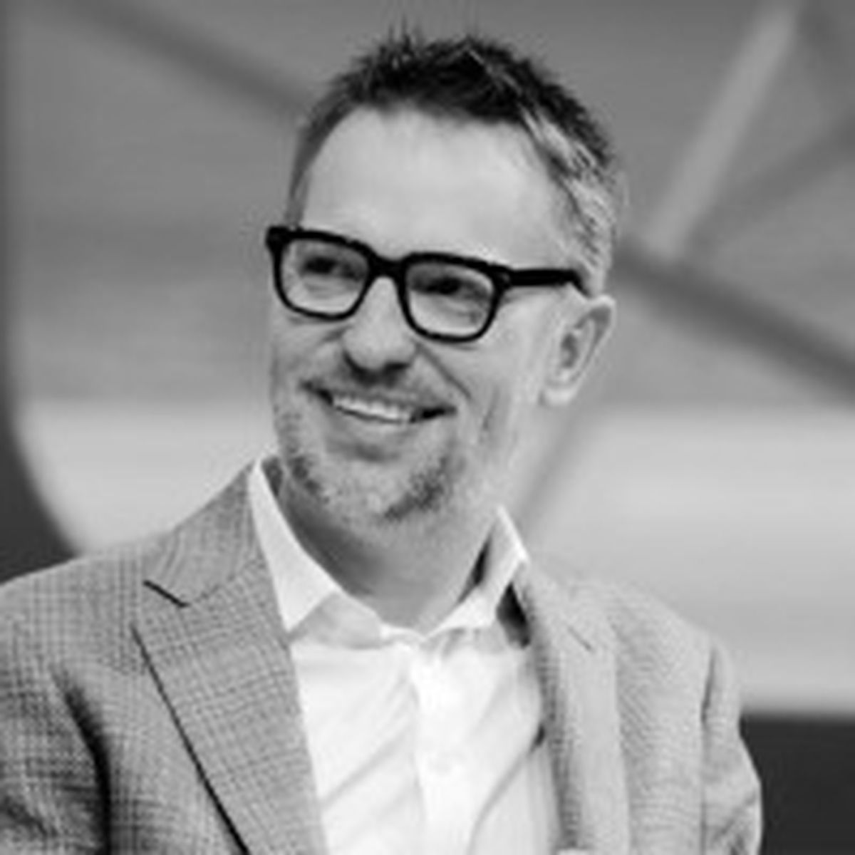 Ryan Roslansky, CEO de LinkedIn Ryan Roslansky, CEO de LinkedIn