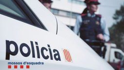 altText(Violencia de género: Hombre con cambio de género, evita denuncia)}