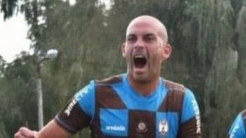 Atlas recupera ideas y sponsors. Atlas recupera ideas y sponsors.