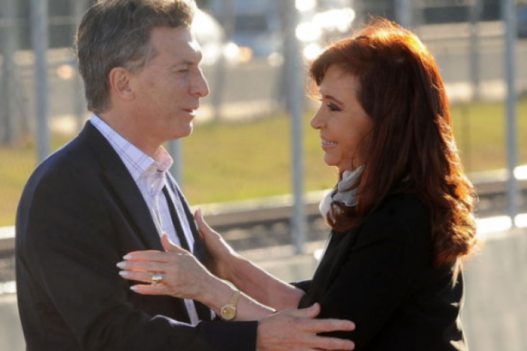 macri_y_cristina.png