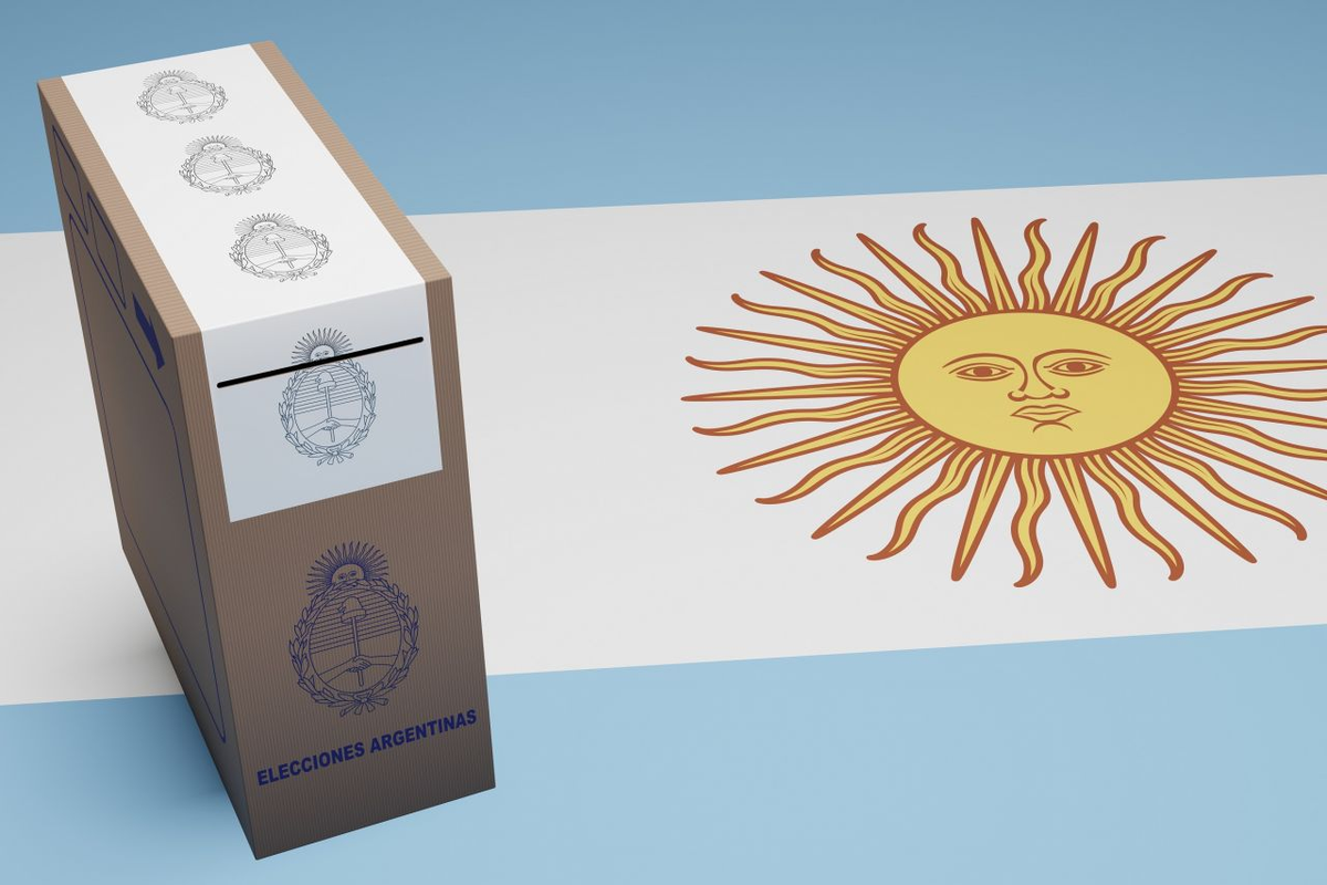 La Casa Rosada pretende eliminar o suspender las&nbsp;PASO&nbsp;previstas para&nbsp;2027 como parte de la reforma electoral.&nbsp;