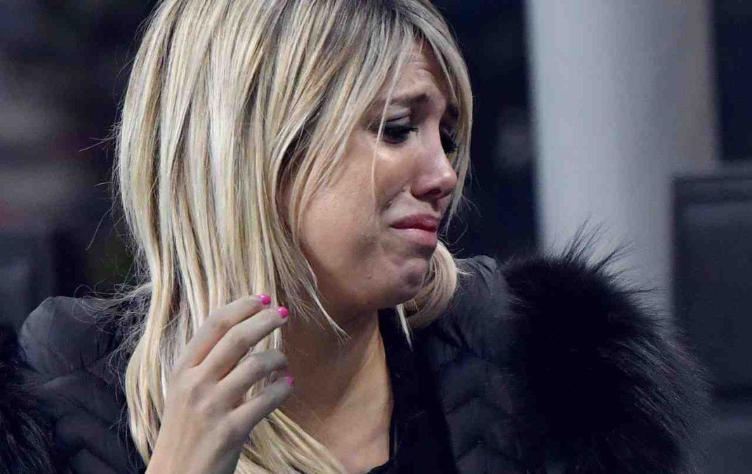 Maxi López rompió el silencio sobre la guerra entre Wanda Nara y Mauro Icardi.&nbsp;