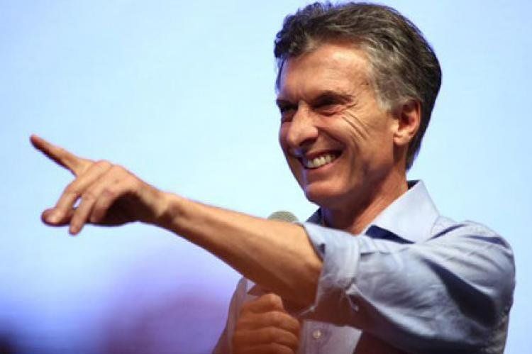 macri riendo.jpg