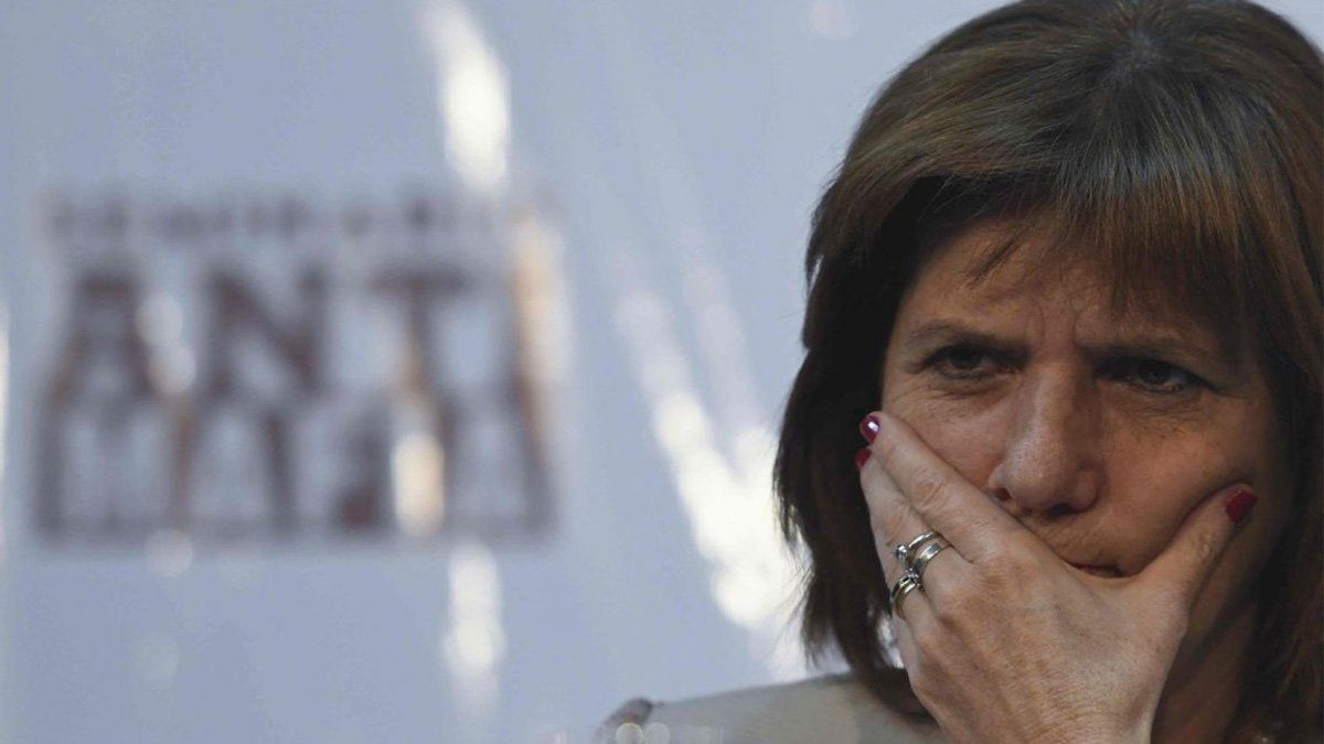 Lo dejó fuera de juego.&nbsp;