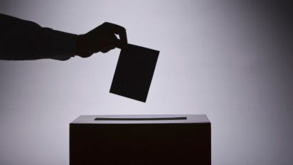 Elecciones 2021: ¿Qué es el Sistema D'Hondt en la Argentina?