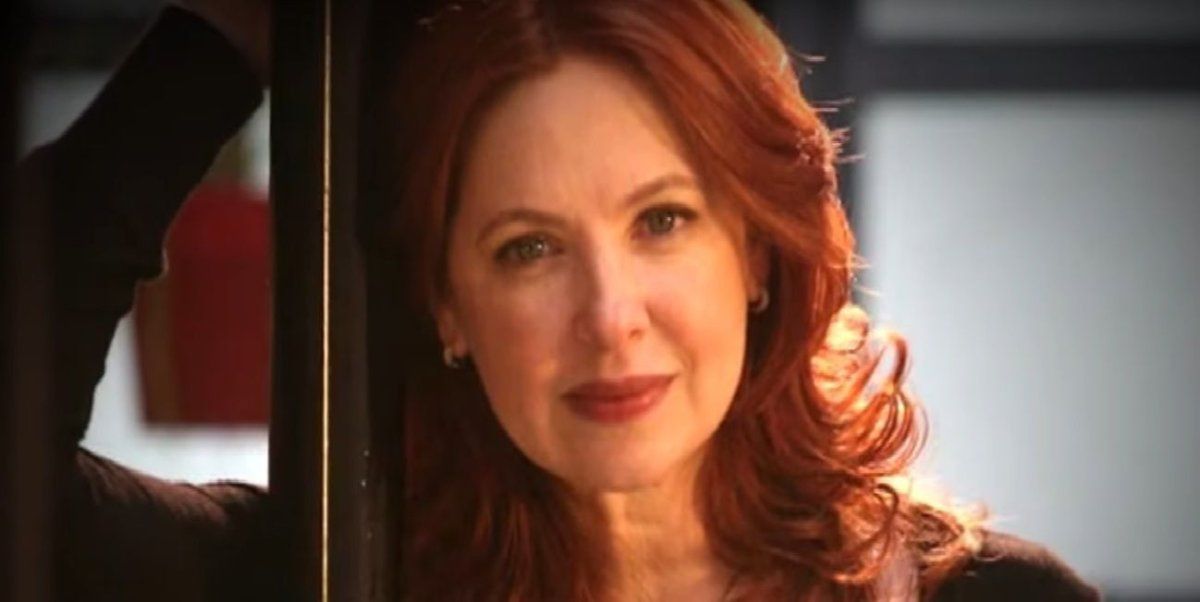 Andrea del Boca va por más: Qué planes tiene tras ser absuelta por la Justicia.