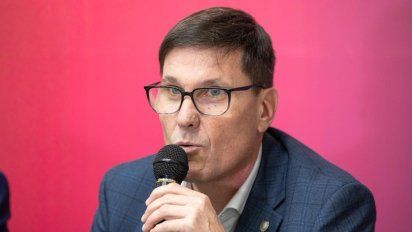 No repitencia en Buenos Aires: Santa Fe se niega a volver atrás