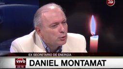 altText(Para Montamat, ha comenzado la gran batalla del gas)}