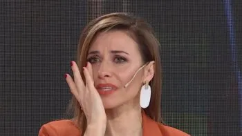 Mariana Brey ya no tiene de donde agarrarse: El juicio en su contra que amenaza con empeorar