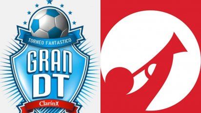 Escándalo con 'Gran DT', el fútbol de fantasía de Clarín