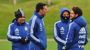 Aquí se encuentra el nuevo entrenador de Ecuador Aquí se encuentra el nuevo entrenador de Ecuador