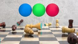 Mientras Telefe sigue liderando, pierde fichas importantes en diferentes rubros; El Trece y otros canales aprovechan para reordenar su verano con ambición. Mientras Telefe sigue liderando, pierde fichas importantes en diferentes rubros; El Trece y otros canales aprovechan para reordenar su verano con ambición.