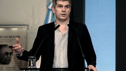Datos de la Anses: Peña aclara pero le genera otro dolor de cabeza al Gobierno