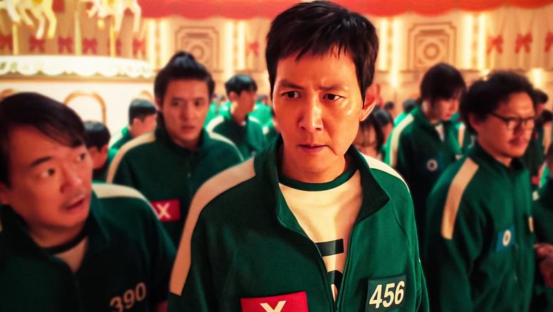 El Juego del Calamar 3: El mensaje oculto que ya anticipaba el trágico final