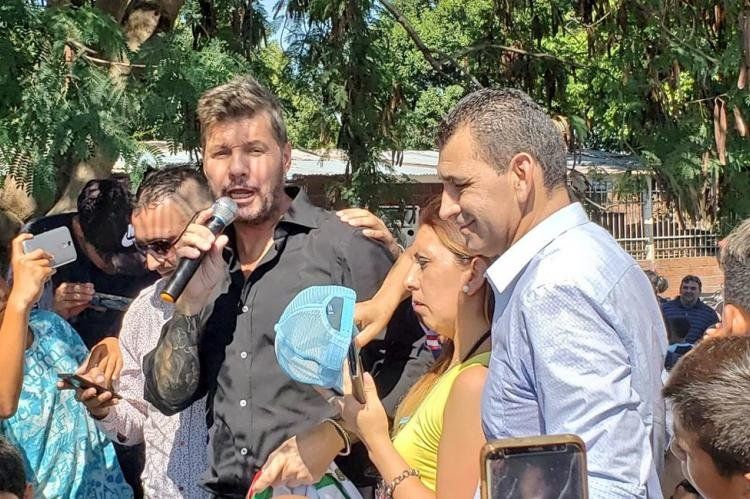 tinelli leito tucuman.jpg