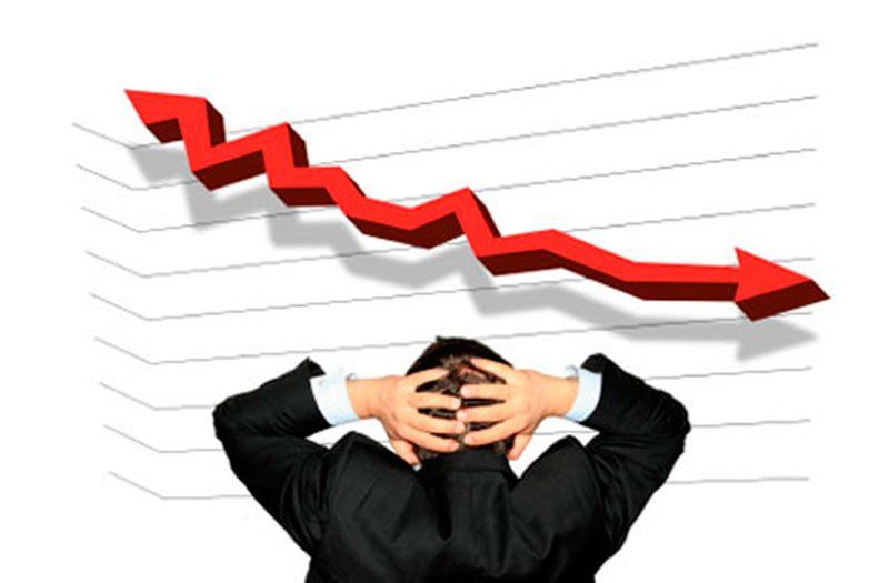 IARAF: Representación visual de la caída de transferencias no automáticas y el impacto per cápita en las provincias versus la Ciudad de Buenos Aires según los datos del ente. IARAF: Representación visual de la caída de transferencias no automáticas y el impacto per cápita en las provincias versus la Ciudad de Buenos Aires según los datos del ente.