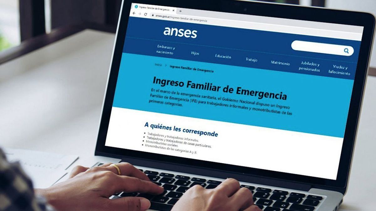 Escándalo por los seguros de la ANSES
